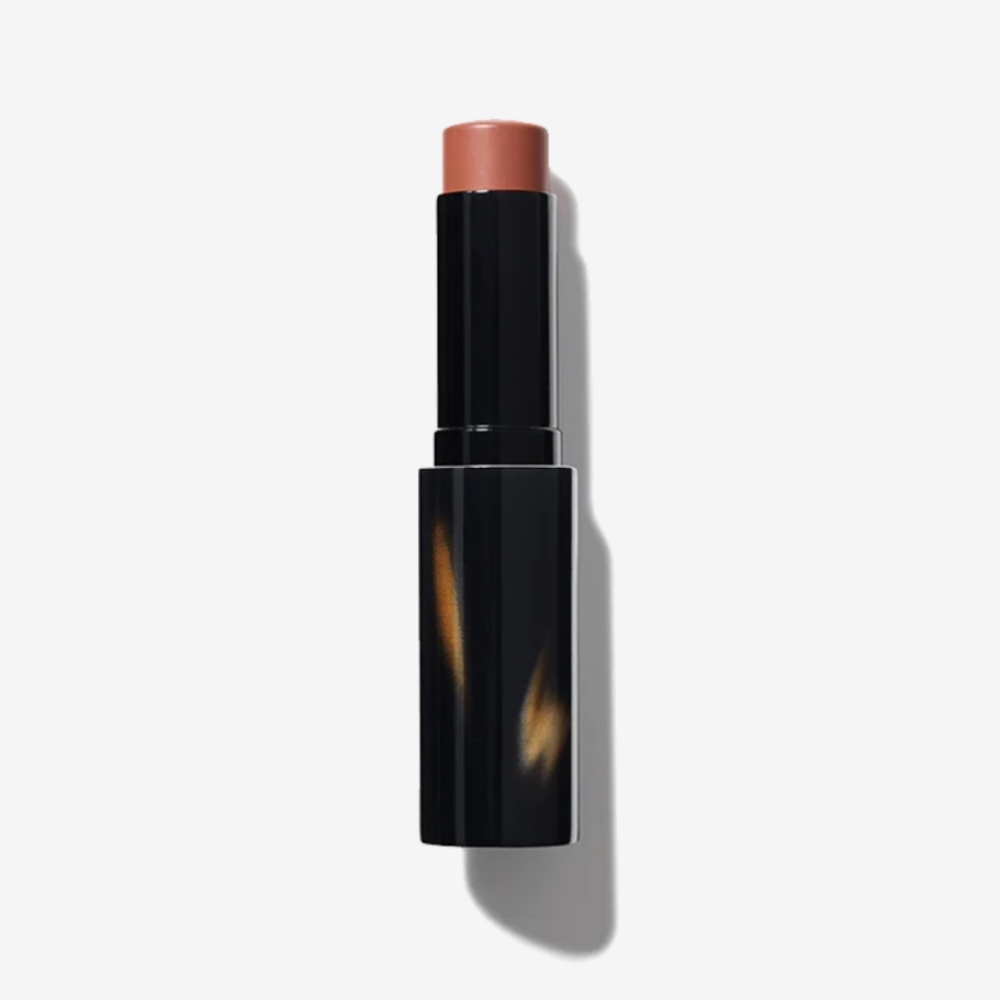 Victoria Beckham Cheeky Posh Cream Blush Stick in Playground Lightly Used